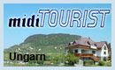 tl_files/reisewichtel_2008/banner/Anzeigen_Banner/Midi Special.jpg